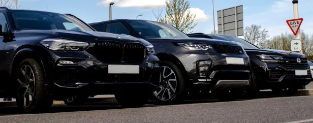 벳모프 카지노 안드로이드/iOS 앱